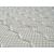 Refine Foam Queen Size Mattress
