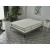 Refine Foam Mattress