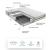 Refine Foam Mattress