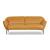 Reflection Leather Sofa