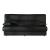 Regata PU Storage Sleeper Sofabed