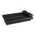 Regata PU Storage Sleeper Sofabed