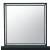 Reid Wood Mirror