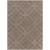 Rekha Wool Rectangular Handmade Rug, 9' x 13'