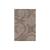 Rekha Wool Rectangular Handmade Rug, 9' x 13'