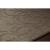 Rekha Wool Rectangular Handmade Rug, 7' x 10'