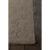 Rekha Wool Rectangular Handmade Rug, 9' x 13'