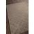 Rekha Wool Rectangular Handmade Rug