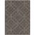 Rekha Wool Rectangular Handmade Rug, 9' x 13'