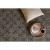 Rekha Wool Rectangular Handmade Rug, 5' x 7'