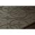 Rekha Wool Rectangular Handmade Rug, 5' x 7'