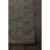 Rekha Wool Rectangular Handmade Rug, 5' x 7'