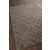 Rekha Wool Rectangular Handmade Rug