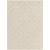 Rekha Wool Rectangular Handmade Rug