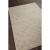 Rekha Wool Rectangular Handmade Rug