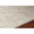 Rekha Wool Rectangular Handmade Rug, 9' x 13'