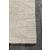 Rekha Wool Rectangular Handmade Rug, 9' x 13'