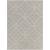 Rekha Wool Rectangular Handmade Rug, 7' x 10'
