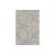 Rekha Wool Rectangular Handmade Rug, 9' x 13'