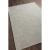 Rekha Wool Rectangular Handmade Rug