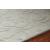 Rekha Wool Rectangular Handmade Rug, 9' x 13'