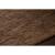 Rekha Wool Rectangular Handmade Rug, 5' x 7'