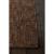 Rekha Wool Rectangular Handmade Rug, 9' x 13'
