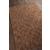 Rekha Wool Rectangular Handmade Rug, 5' x 7'
