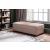 Tahoe Fabric Storage Ottoman