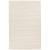 Renea Wool Rectangular Handmade Rug, 5' x 7'6