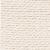 Renea Wool Rectangular Handmade Rug