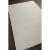 Renea Wool Rectangular Handmade Rug, 7'9