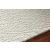 Renea Wool Rectangular Handmade Rug, 5' x 7'6