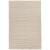 Renea Wool Rectangular Handmade Rug, 7'9