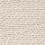 Renea Wool Rectangular Handmade Rug, 7'9