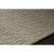 Renea Wool Rectangular Handmade Rug, 5' x 7'6