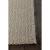 Renea Wool Rectangular Handmade Rug, 5' x 7'6