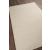 Renea Wool Rectangular Handmade Rug, 7'9