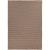 Renea Wool Rectangular Handmade Rug, 5' x 7'6