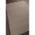Renea Wool Rectangular Handmade Rug