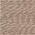Renea Wool Rectangular Handmade Rug, 5' x 7'6