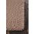 Renea Wool Rectangular Handmade Rug, 5' x 7'6