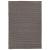 Renea Wool Rectangular Handmade Rug, 7'9