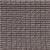 Renea Wool Rectangular Handmade Rug, 5' x 7'6