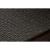 Renea Wool Rectangular Handmade Rug, 5' x 7'6