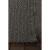 Renea Wool Rectangular Handmade Rug, 5' x 7'6