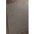 Renea Wool Rectangular Handmade Rug