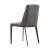 Reno Eco-Leather Dining Chair