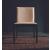 Resolve Wood Extendable Dining Set