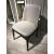 Resolve Wood/PU Dining Chair